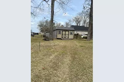 411 Resort Drive, Livingston, TX 77351 - Photo 23