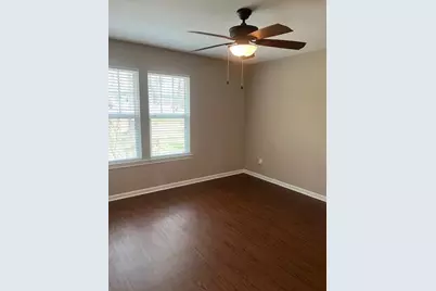 411 Resort Drive, Livingston, TX 77351 - Photo 17