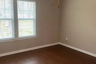 411 Resort Dr, Livingston, TX 77351 - Photo 17