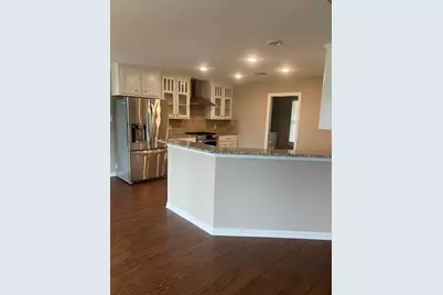 411 Resort Drive, Livingston, TX 77351 - Photo 5