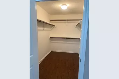 411 Resort Drive, Livingston, TX 77351 - Photo 15