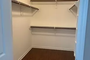 411 Resort Dr, Livingston, TX 77351 - Photo 15