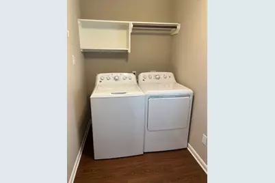 411 Resort Drive, Livingston, TX 77351 - Photo 11