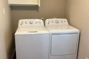 411 Resort Dr, Livingston, TX 77351 - Photo 11