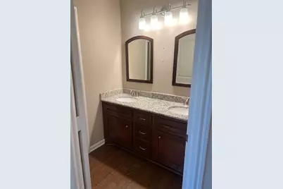 411 Resort Drive, Livingston, TX 77351 - Photo 19