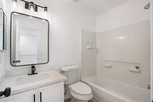 6230 Gillian Park Dr, Katy, TX 77449 - Photo 15
