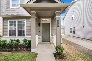 6230 Gillian Park Dr, Katy, TX 77449 - Photo 3