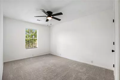 6230 Gillian Park Drive, Katy, TX 77449 - Photo 13