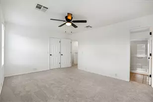 6230 Gillian Park Dr, Katy, TX 77449 - Photo 11