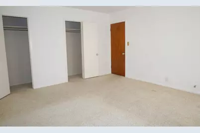 3413 Cherry Lane, Bay City, TX 77414 - Photo 15