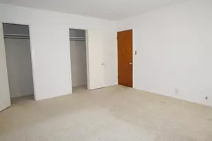 3413 Cherry Ln, Bay City, TX 77414 - Photo 15