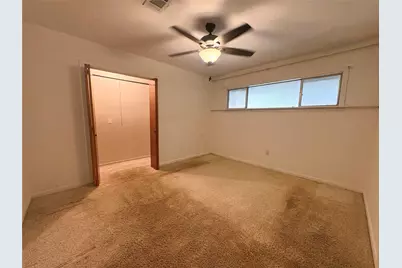 3413 Cherry Lane, Bay City, TX 77414 - Photo 9