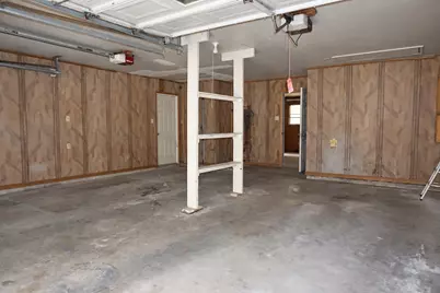 3413 Cherry Lane, Bay City, TX 77414 - Photo 25