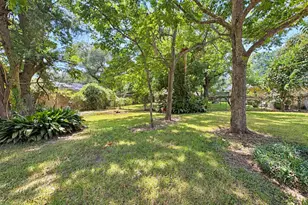 3413 Cherry Ln, Bay City, TX 77414 - Photo 29