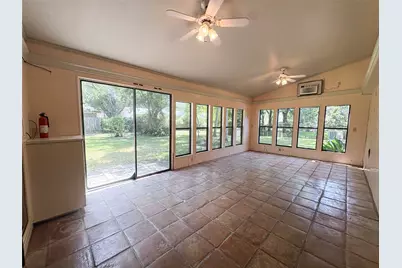 3413 Cherry Lane, Bay City, TX 77414 - Photo 21