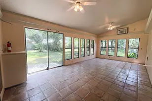 3413 Cherry Ln, Bay City, TX 77414 - Photo 21