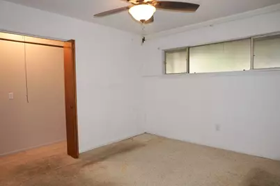 3413 Cherry Lane, Bay City, TX 77414 - Photo 17