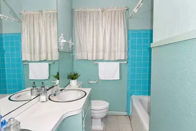 3413 Cherry Lane, Bay City, TX 77414 - Photo 13