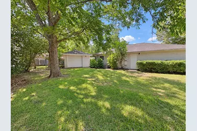 3413 Cherry Lane, Bay City, TX 77414 - Photo 33