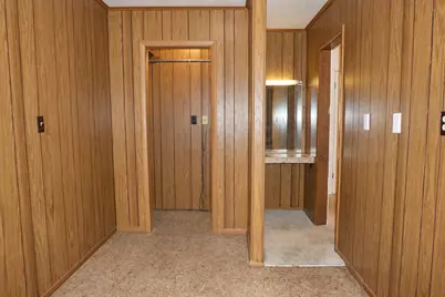 3413 Cherry Lane, Bay City, TX 77414 - Photo 21