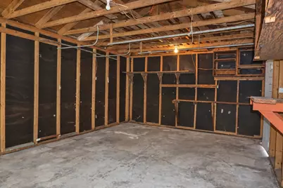 3413 Cherry Lane, Bay City, TX 77414 - Photo 27