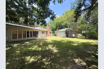 3413 Cherry Lane, Bay City, TX 77414 - Photo 23