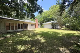 3413 Cherry Ln, Bay City, TX 77414 - Photo 23