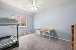 10807 Oak Acres Dr, Houston, TX 77065 - Photo 17