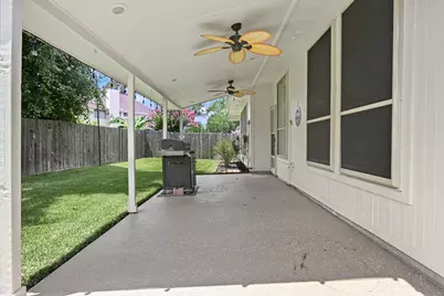 10807 Oak Acres Drive, Houston, TX 77065 - Photo 19
