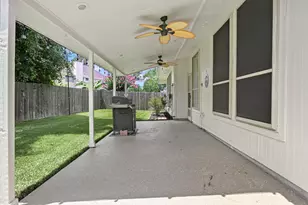 10807 Oak Acres Dr, Houston, TX 77065 - Photo 19