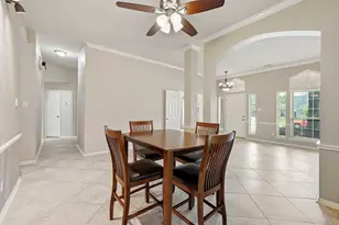 10807 Oak Acres Dr, Houston, TX 77065 - Photo 5