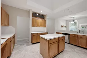 10807 Oak Acres Dr, Houston, TX 77065 - Photo 11