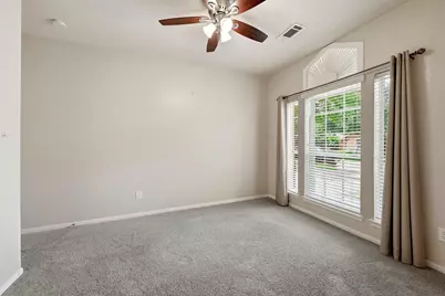 10807 Oak Acres Drive, Houston, TX 77065 - Photo 15