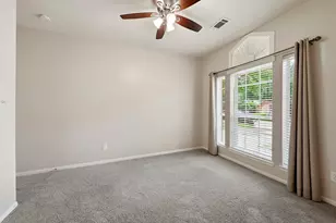 10807 Oak Acres Dr, Houston, TX 77065 - Photo 15