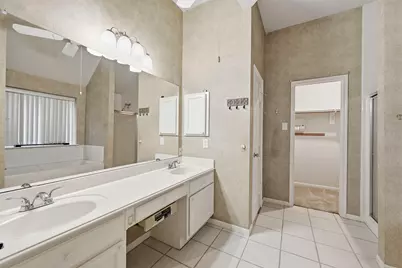 10807 Oak Acres Drive, Houston, TX 77065 - Photo 13