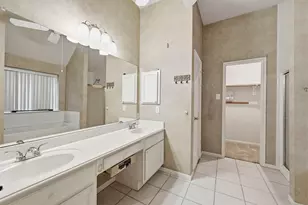 10807 Oak Acres Dr, Houston, TX 77065 - Photo 13