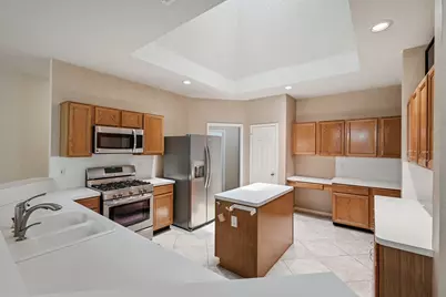 10807 Oak Acres Drive, Houston, TX 77065 - Photo 9