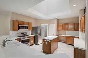 10807 Oak Acres Dr, Houston, TX 77065 - Photo 9