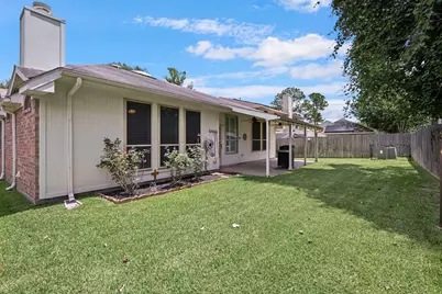10807 Oak Acres Drive, Houston, TX 77065 - Photo 21