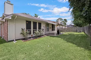 10807 Oak Acres Dr, Houston, TX 77065 - Photo 21