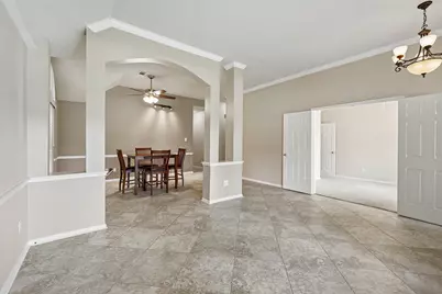 10807 Oak Acres Drive, Houston, TX 77065 - Photo 3
