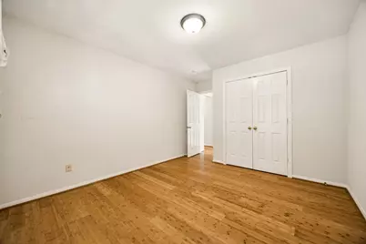 2843 Five Oaks Drive, Missouri City, TX 77459 - Photo 31