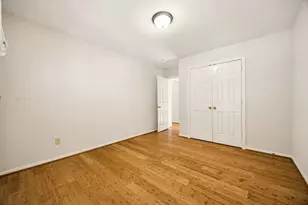 2843 Five Oaks Dr, Missouri City, TX 77459 - Photo 31