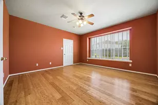 2843 Five Oaks Dr, Missouri City, TX 77459 - Photo 19