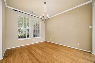2843 Five Oaks Dr, Missouri City, TX 77459 - Photo 5
