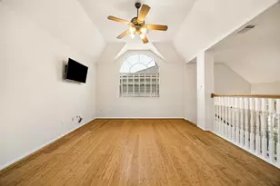2843 Five Oaks Dr, Missouri City, TX 77459 - Photo 25