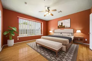 2843 Five Oaks Dr, Missouri City, TX 77459 - Photo 17