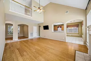 2843 Five Oaks Dr, Missouri City, TX 77459 - Photo 9