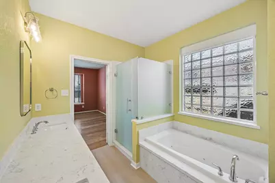 2843 Five Oaks Drive, Missouri City, TX 77459 - Photo 23