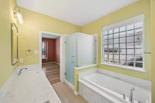 2843 Five Oaks Dr, Missouri City, TX 77459 - Photo 23